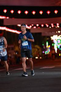 BIB: 
                            <button type="button" onclick="openModal(23855083)" class="btn btn-primary btn-sm float-right btn-popup" data-toggle="modal" data-target=".modal-high-quality">
                        <i class="fas fa-shopping-cart"></i> Add to Cart
                    </button>
                                            <button type="button" onclick="isThisMe(23855083, true)" class="btn btn-success btn-sm float-right btn-popup btn-isme hidden" data-toggle="tooltip" data-placement="bottom" title="นี่คือรูปของคุณใช่ไหม คลิกที่นี่เพื่อเอาเข้าอัลบั้ม">
                        <i class="fas fa-plus"></i> Add to album
                    </button>
                    <button type="button" onclick="isThisMe(23855083, false)" class="btn btn-warning btn-sm float-right btn-popup btn-isnotme hidden">
                        <i class="fas fa-ban"></i> Remove from album
                    </button>